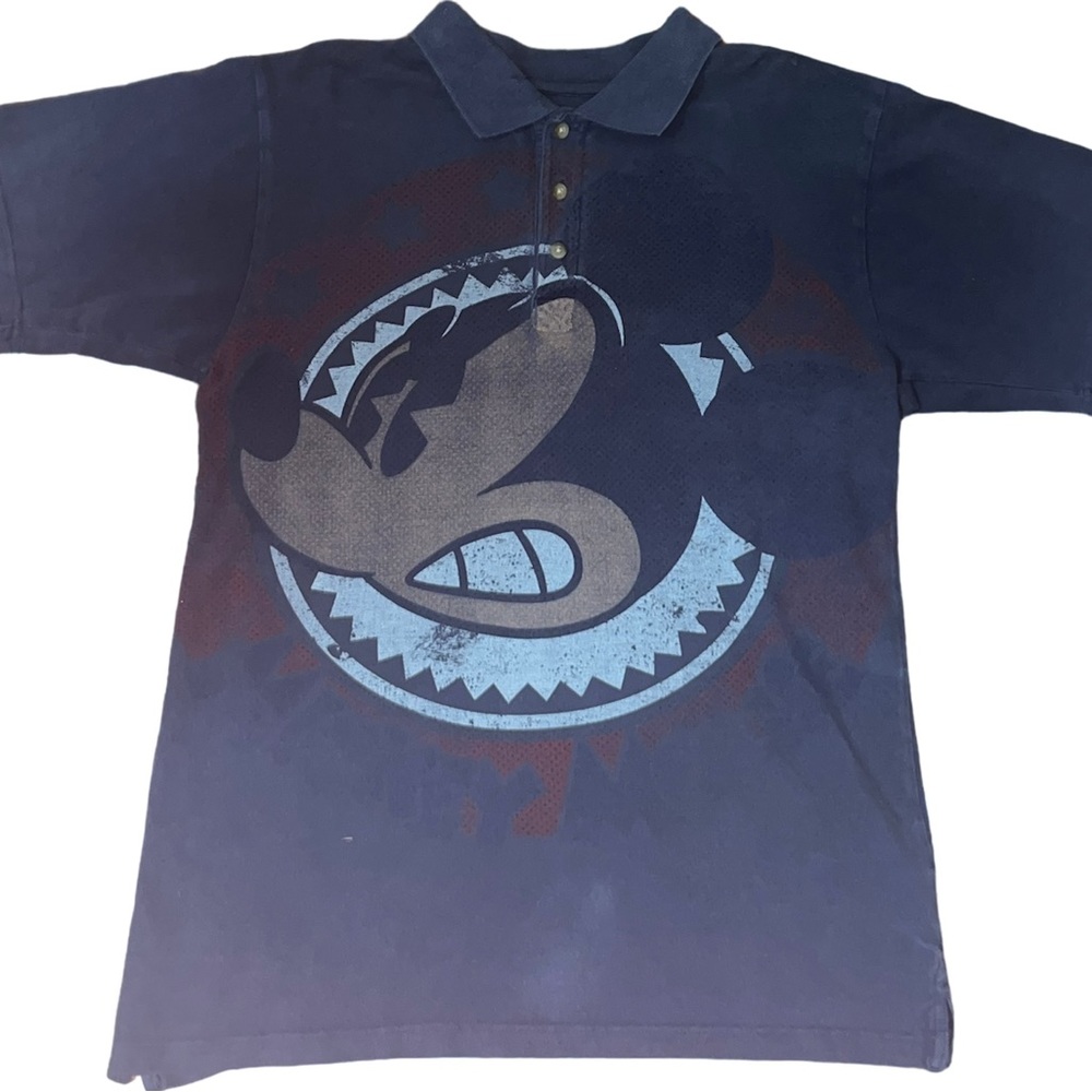 Micky Polo - image 1